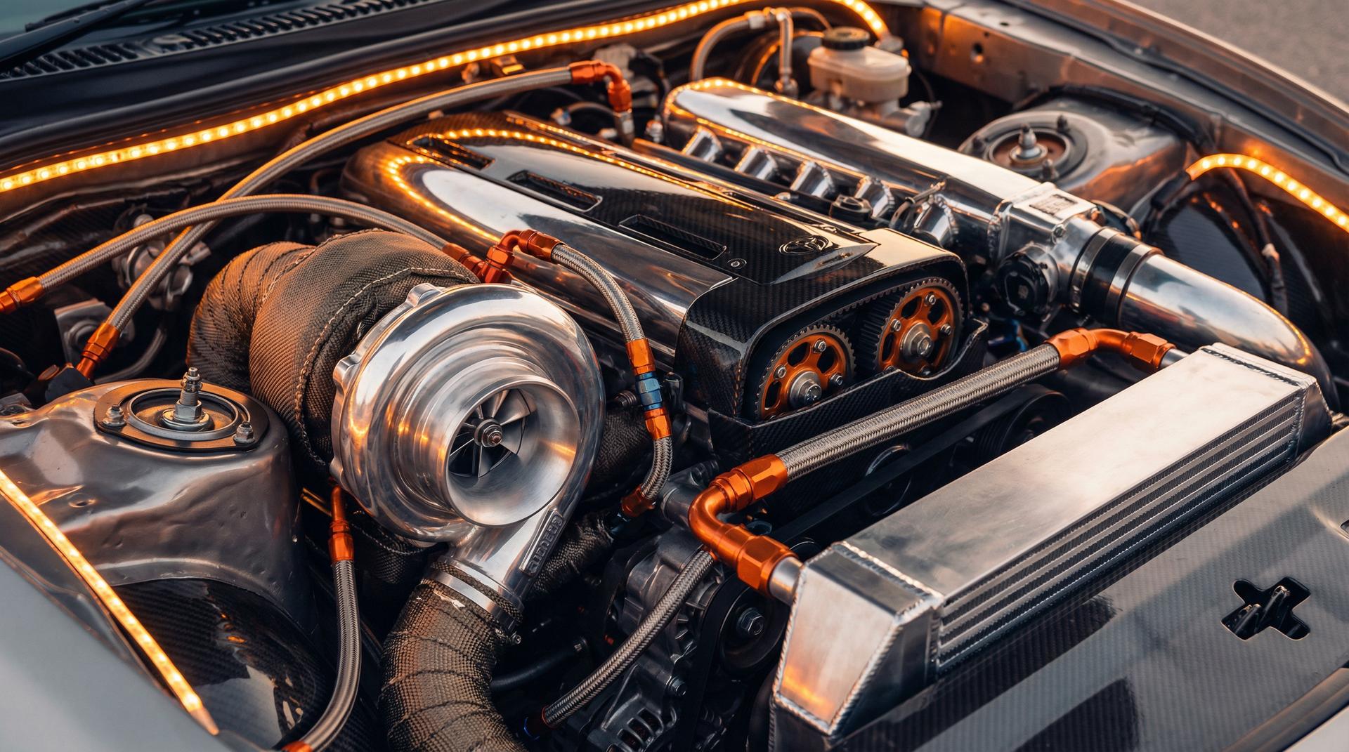 91梦想与远方视频